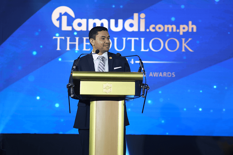 Lamudi Recognizes Top Developers Launches New Platform At The Outlook