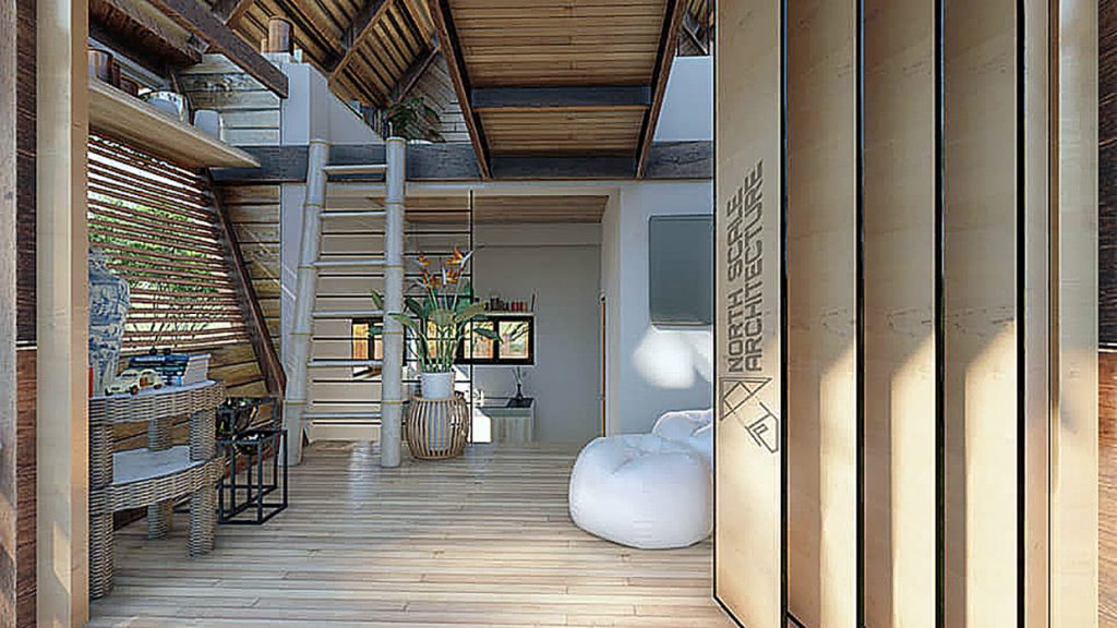 Old Meets New Reimagining The Bahay Kubo Property Report