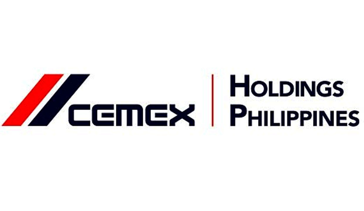 CEMEX’s investment in the Philippines reaches milestone - Property Report