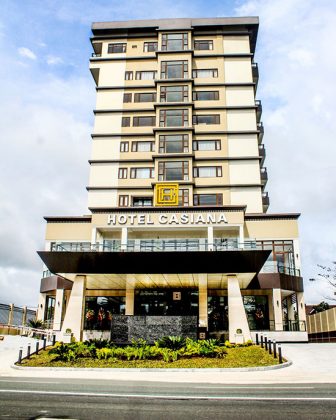casiana tagaytay safecation
