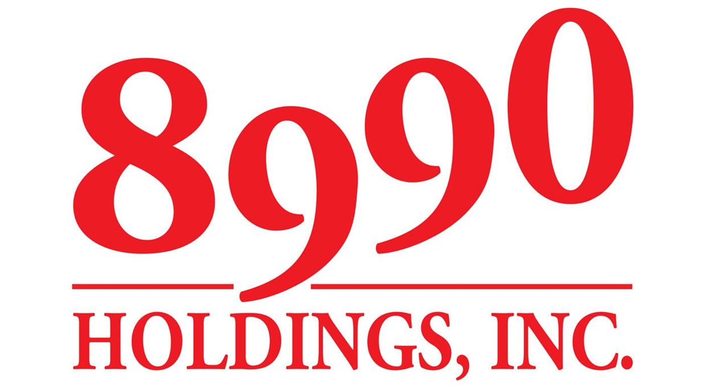 8990 appoints new president and CEO - Property Report