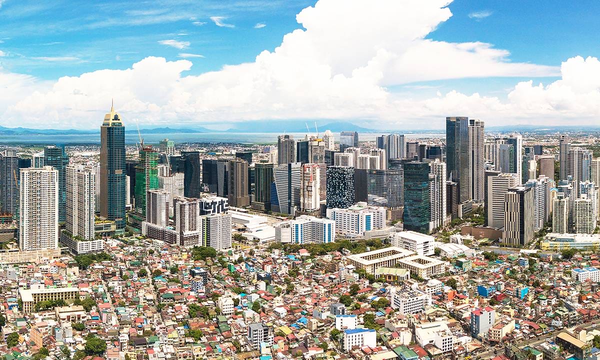 property-real-estate